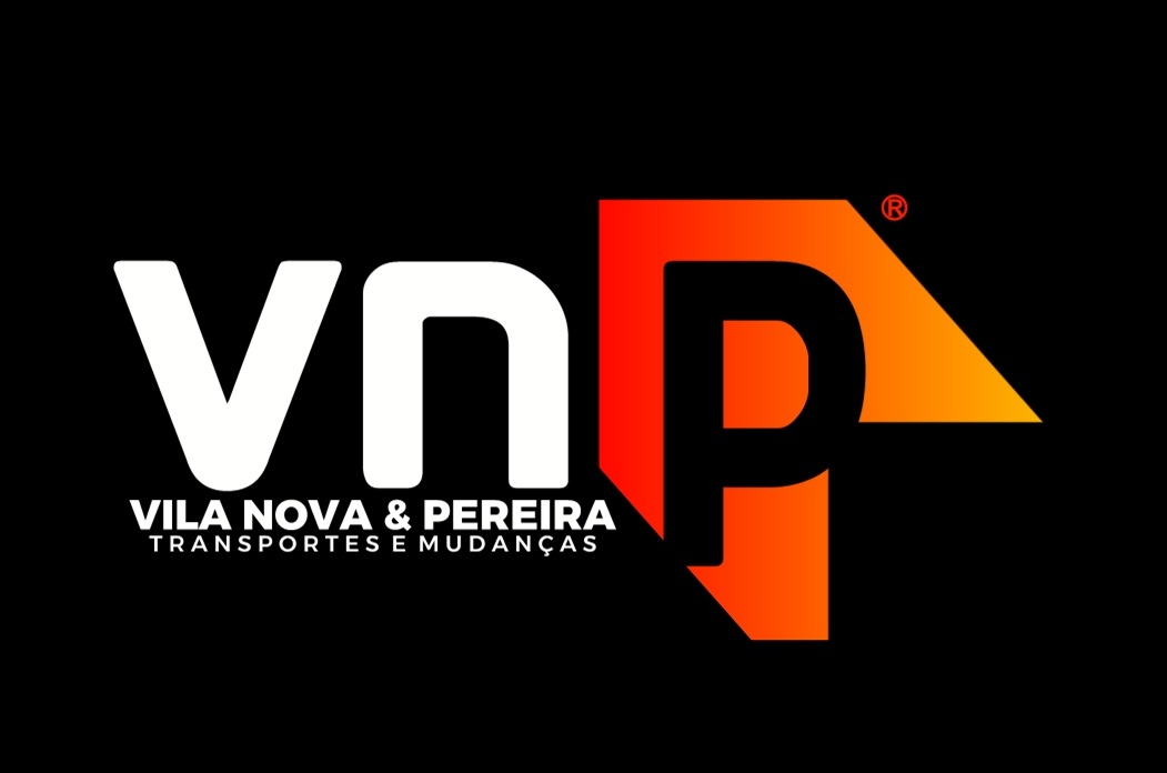 Vila Nova & Pereira